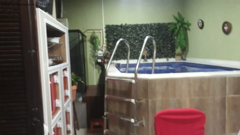 Imagem Imóvel com 3 Quartos à Venda, 77 m² em Condomio Felicita - Sorocaba Imagem Imóvel com 3 Quartos à Venda, 77 m² em Condomio Felicita - Sorocaba