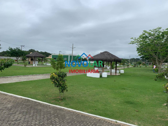 Imagem Terreno em Condomínio à Venda, 400 m² em São Mateus - São Pedro Da Aldeia Imagem Terreno em Condomínio à Venda, 400 m² em São Mateus - São Pedro Da Aldeia