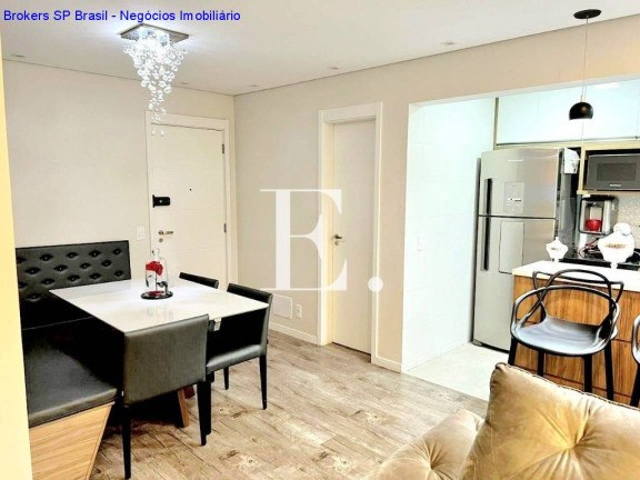 Imóvel com 3 Quartos à Venda, 90 m² em Cerâmica - São Caetano Do Sul