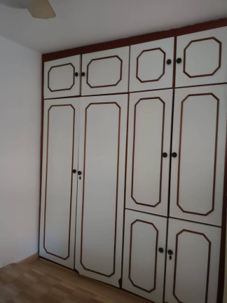 Imagem Apartamento com 2 Quartos para Alugar, 47 m² em Jardim Paulista - São Paulo Imagem Apartamento com 2 Quartos para Alugar, 47 m² em Jardim Paulista - São Paulo