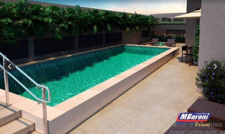 Imagem Apartamento com 2 Quartos para Alugar, 56 m² em Centro - São Paulo Imagem Apartamento com 2 Quartos para Alugar, 56 m² em Centro - São Paulo