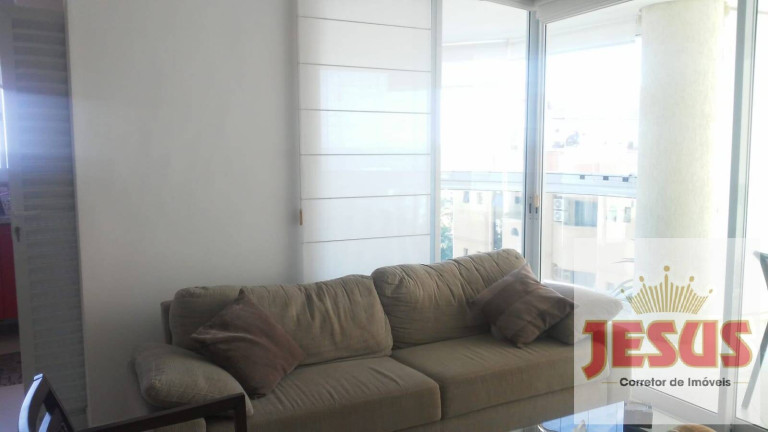 Imagem Apartamento com 3 Quartos à Venda, 120 m² em Enseada - Guarujá Imagem Apartamento com 3 Quartos à Venda, 120 m² em Enseada - Guarujá