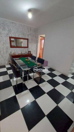 Imagem Casa com 3 Quartos à Venda, 250 m² em Jardim Nova Europa - Campinas Imagem Casa com 3 Quartos à Venda, 250 m² em Jardim Nova Europa - Campinas