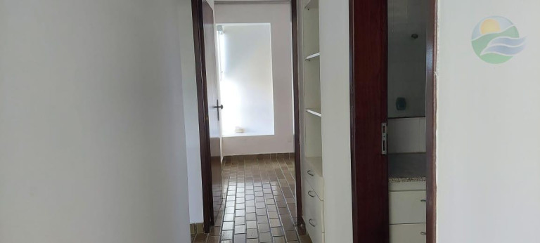 Imagem Apartamento com 3 Quartos à Venda, 119 m² em Piedade - Jaboatão Dos Guararapes Imagem Apartamento com 3 Quartos à Venda, 119 m² em Piedade - Jaboatão Dos Guararapes