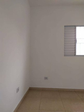 Imagem Casa com 2 Quartos à Venda, 138 m² em Jardim Imperial - Atibaia Imagem Casa com 2 Quartos à Venda, 138 m² em Jardim Imperial - Atibaia