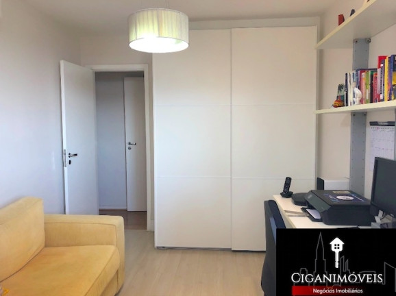 Imagem Apartamento com 3 Quartos à Venda, 127 m² em Barra Da Tijuca - Rio De Janeiro Imagem Apartamento com 3 Quartos à Venda, 127 m² em Barra Da Tijuca - Rio De Janeiro