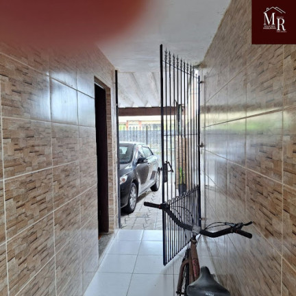 Imagem Casa com 2 Quartos à Venda, 90 m² em Bairro Caiçara - Praia Grande Imagem Casa com 2 Quartos à Venda, 90 m² em Bairro Caiçara - Praia Grande