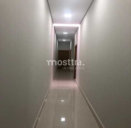 Imagem Casa com 3 Quartos à Venda, em Jardim Panorama - Indaiatuba Imagem Casa com 3 Quartos à Venda, em Jardim Panorama - Indaiatuba