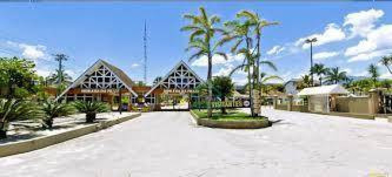 Imagem Casa com 3 Quartos à Venda, 130 m² em Morada Da Praia - Bertioga