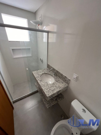 Imagem Casa com 2 Quartos à Venda, 102 m² em Santa Mônica - Guarapari Imagem Casa com 2 Quartos à Venda, 102 m² em Santa Mônica - Guarapari