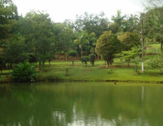 Imagem Imóvel com 5 Quartos à Venda, 300 m² em Fazenda Velha - Cesário Lange Imagem Imóvel com 5 Quartos à Venda, 300 m² em Fazenda Velha - Cesário Lange