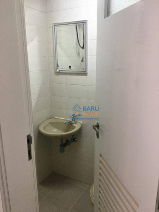 Imagem Apartamento com 3 Quartos à Venda, 128 m² em Higienópolis - São Paulo Imagem Apartamento com 3 Quartos à Venda, 128 m² em Higienópolis - São Paulo