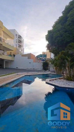 Imagem Edifício Residencial à Venda, 1.355 m² em Baú - Cuiabá Imagem Edifício Residencial à Venda, 1.355 m² em Baú - Cuiabá