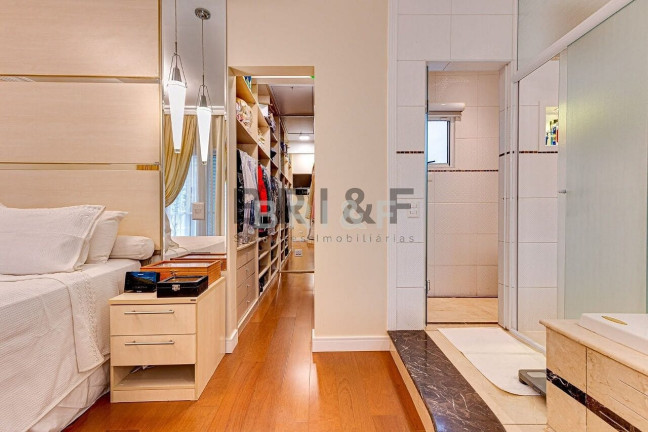 Imagem Sobrado com 2 Quartos à Venda, 178 m² em Indianópolis - São Paulo Imagem Sobrado com 2 Quartos à Venda, 178 m² em Indianópolis - São Paulo