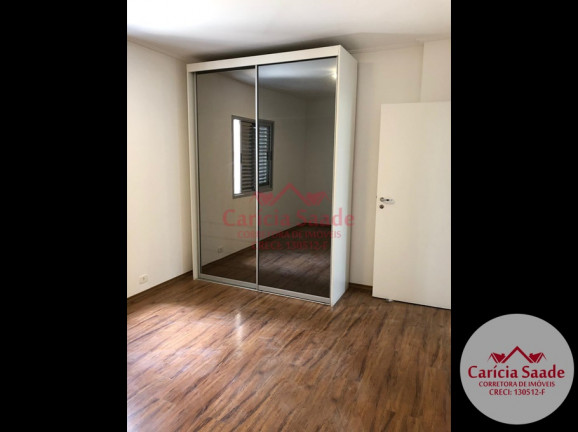 Imagem Apartamento com 2 Quartos à Venda, 70 m² em Vila Mariana - São Paulo
