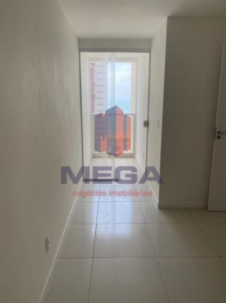 Imagem Apartamento com 2 Quartos à Venda, 70 m² em Praia De Itaparica - Vila Velha