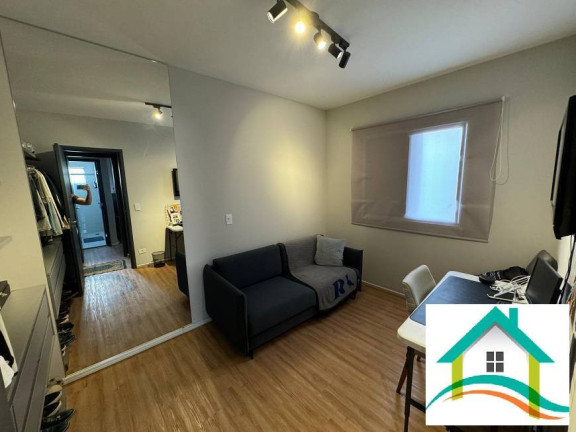 Imagem Apartamento com 2 Quartos à Venda, 66 m² em Fundação - São Caetano Do Sul Imagem Apartamento com 2 Quartos à Venda, 66 m² em Fundação - São Caetano Do Sul
