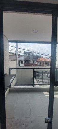 Imagem Apartamento com 2 Quartos à Venda, 46 m² em Centro - Diadema Imagem Apartamento com 2 Quartos à Venda, 46 m² em Centro - Diadema