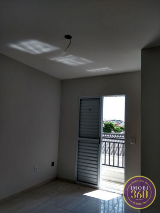 Imagem Sobrado com 2 Quartos à Venda, 65 m² em Jardim Nordeste - São Paulo Imagem Sobrado com 2 Quartos à Venda, 65 m² em Jardim Nordeste - São Paulo