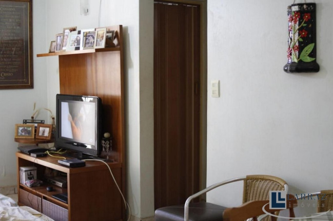 Imagem Imóvel com 2 Quartos à Venda, 79 m² em Jardim Paulista - Ribeirão Preto Imagem Imóvel com 2 Quartos à Venda, 79 m² em Jardim Paulista - Ribeirão Preto