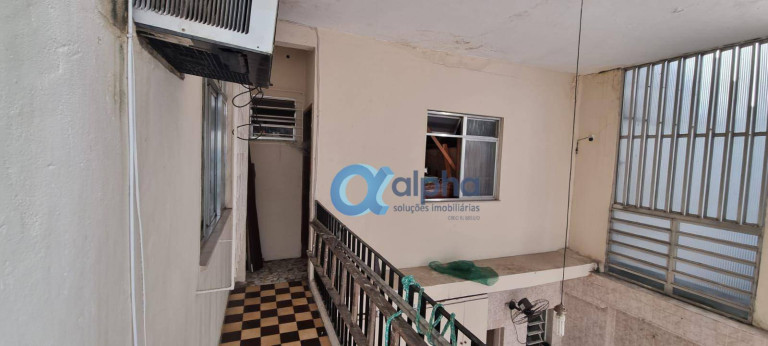 Imagem Casa com 4 Quartos à Venda, 350 m² em Tijuca - Rio De Janeiro Imagem Casa com 4 Quartos à Venda, 350 m² em Tijuca - Rio De Janeiro