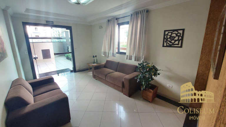Imagem Apartamento com 2 Quartos à Venda, 86 m² em Vila Guilhermina - Praia Grande Imagem Apartamento com 2 Quartos à Venda, 86 m² em Vila Guilhermina - Praia Grande