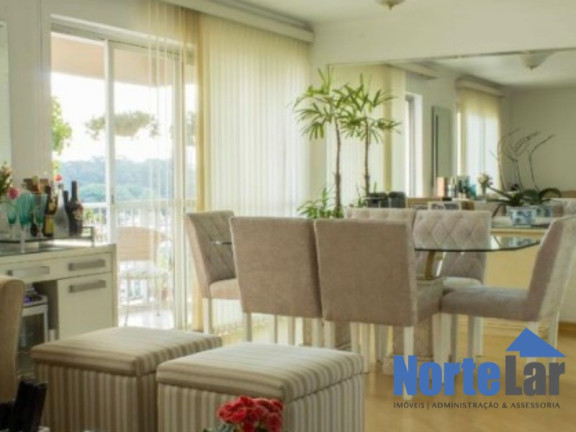 Imagem Apartamento com 3 Quartos à Venda, 90 m² em Jaguaré - São Paulo Imagem Apartamento com 3 Quartos à Venda, 90 m² em Jaguaré - São Paulo