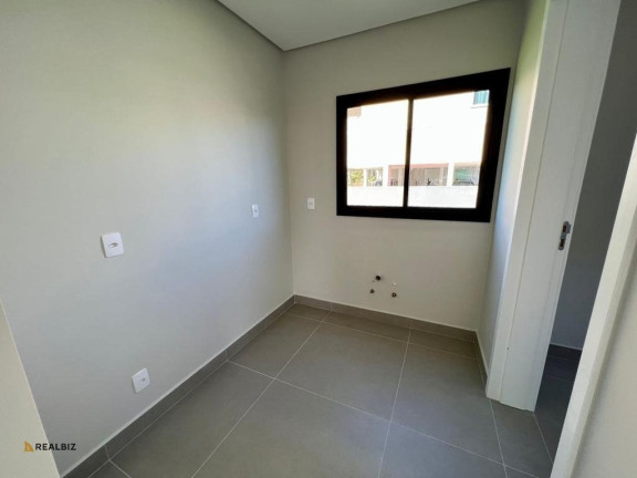 Imagem Casa com 3 Quartos à Venda, 360 m² em Palmas - Governador Celso Ramos Imagem Casa com 3 Quartos à Venda, 360 m² em Palmas - Governador Celso Ramos