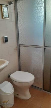 Imagem Apartamento com 1 Quarto à Venda, 49 m² em 13 - Praia Grande 