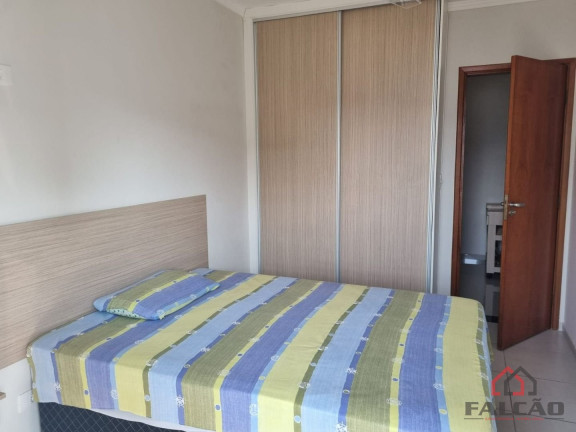 Imagem Apartamento com 2 Quartos à Venda, 81 m² em Canto Do Forte - Praia Grande Imagem Apartamento com 2 Quartos à Venda, 81 m² em Canto Do Forte - Praia Grande