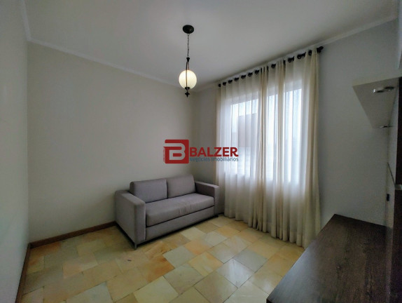 Imagem Apartamento com 3 Quartos à Venda, 117 m² em Centro - Florianópolis Imagem Apartamento com 3 Quartos à Venda, 117 m² em Centro - Florianópolis