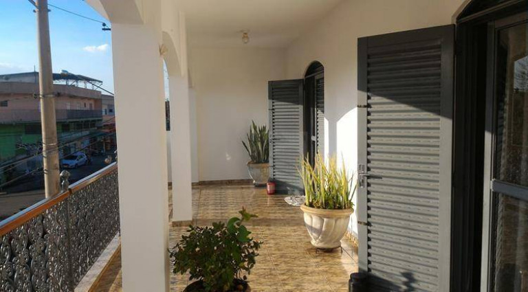 Imagem Casa com 3 Quartos à Venda, 370 m² em Jardim Morada Do Sol - Indaiatuba Imagem Casa com 3 Quartos à Venda, 370 m² em Jardim Morada Do Sol - Indaiatuba