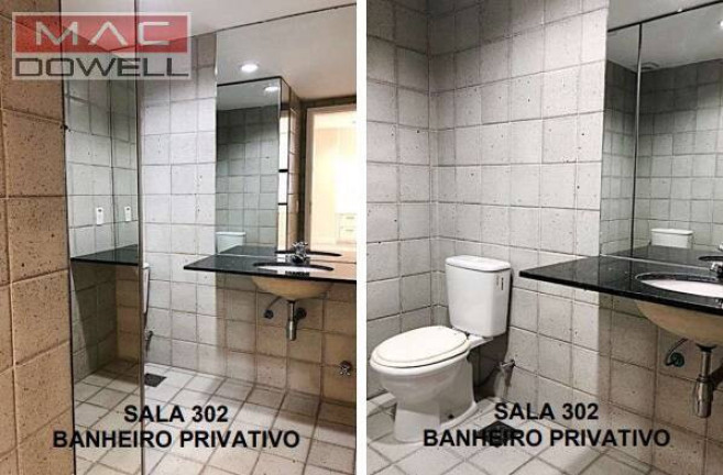 Imagem Sala Comercial para Alugar, 472 m² em Centro / Rio De Janeiro / Rj - Rio De Janeiro Imagem Sala Comercial para Alugar, 472 m² em Centro / Rio De Janeiro / Rj - Rio De Janeiro