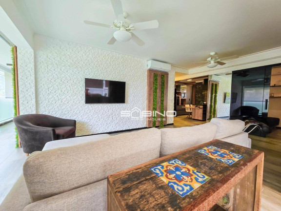 Imagem Apartamento com 3 Quartos para Alugar, 161 m² em Riviera De São Lourenço - Bertioga Imagem Apartamento com 3 Quartos para Alugar, 161 m² em Riviera De São Lourenço - Bertioga