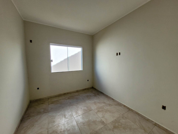 Imagem Casa com 2 Quartos à Venda, 75 m² em Jardim Atlântico Leste (itaipuaçu) - Maricá Imagem Casa com 2 Quartos à Venda, 75 m² em Jardim Atlântico Leste (itaipuaçu) - Maricá
