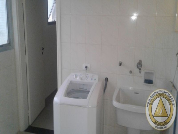 Imagem Apartamento com 3 Quartos à Venda, 130 m² em Barra Funda - Guarujá Imagem Apartamento com 3 Quartos à Venda, 130 m² em Barra Funda - Guarujá