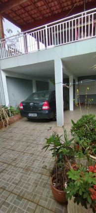 Imagem Sobrado com 4 Quartos para Alugar, 129 m² em Jardim Dos Pinheiros - Atibaia Imagem Sobrado com 4 Quartos para Alugar, 129 m² em Jardim Dos Pinheiros - Atibaia