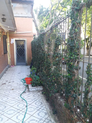 Imagem Casa com 2 Quartos à Venda, 1.900 m² em Campo Belo - São Paulo