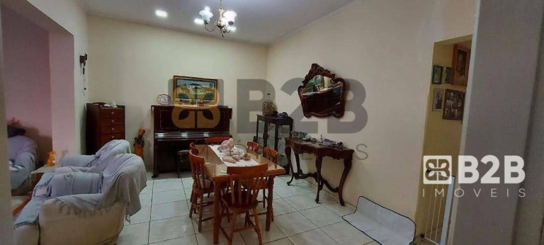 Imagem Casa com 3 Quartos à Venda, 270 m² em Vila Santa Tereza - Bauru Imagem Casa com 3 Quartos à Venda, 270 m² em Vila Santa Tereza - Bauru