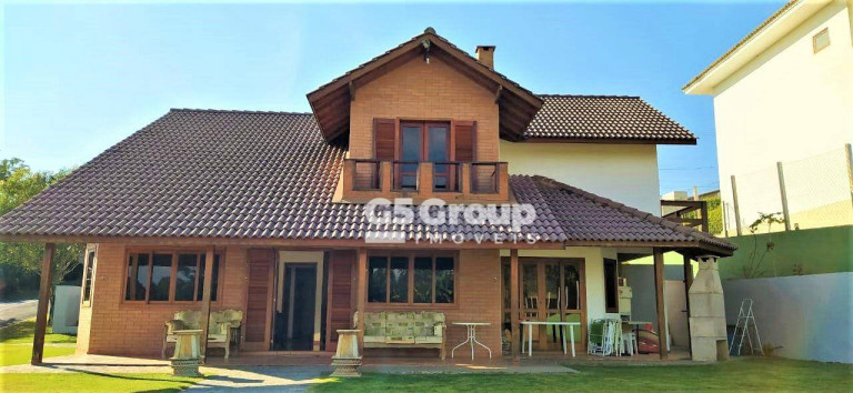 Imagem Casa de Condomínio com 5 Quartos à Venda ou Locação, 300 m² em Parque Village Castelo - Itu Imagem Casa de Condomínio com 5 Quartos à Venda ou Locação, 300 m² em Parque Village Castelo - Itu