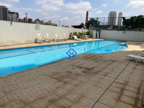Imagem Apartamento com 3 Quartos à Venda, 82 m² em Cursino - São Paulo Imagem Apartamento com 3 Quartos à Venda, 82 m² em Cursino - São Paulo