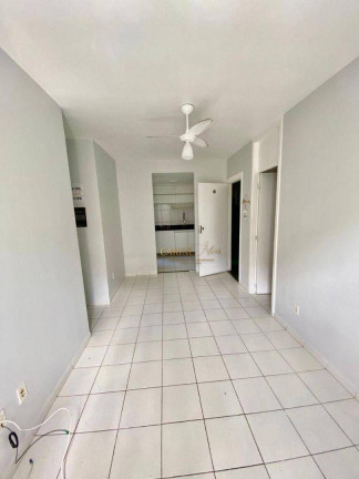 Imagem Apartamento com 2 Quartos à Venda, 45 m² em Alto Do Picuaia - Lauro De Freitas