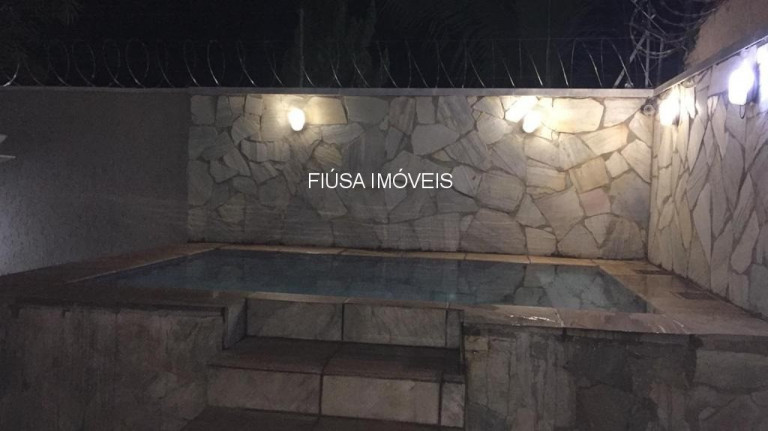 Imagem Casa com 3 Quartos à Venda, 1 m² em Jardim Palmares - Ribeirão Preto Imagem Casa com 3 Quartos à Venda, 1 m² em Jardim Palmares - Ribeirão Preto