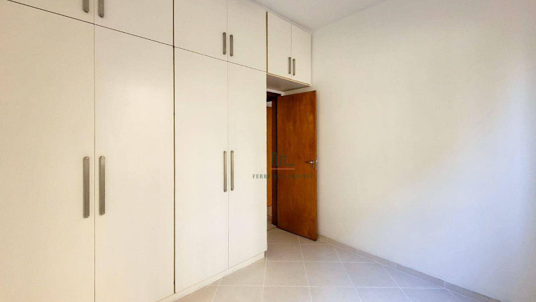 Imagem Apartamento com 3 Quartos à Venda, 135 m² em Icaraí - Niterói Imagem Apartamento com 3 Quartos à Venda, 135 m² em Icaraí - Niterói