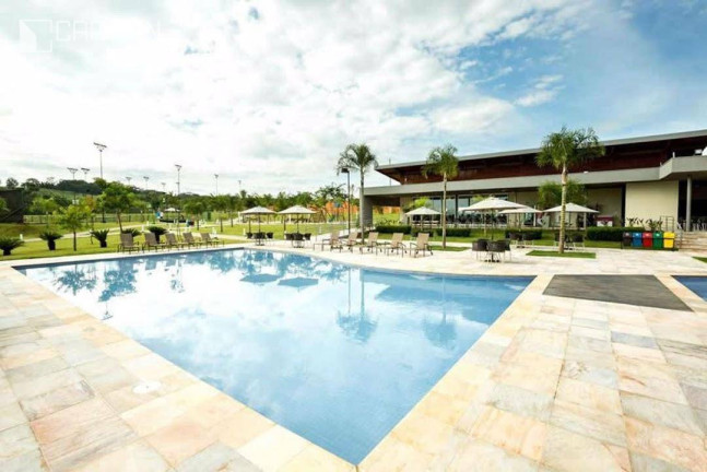 Imagem Terreno à Venda, 487 m² em Bonfim Paulista - Ribeirão Preto Imagem Terreno à Venda, 487 m² em Bonfim Paulista - Ribeirão Preto