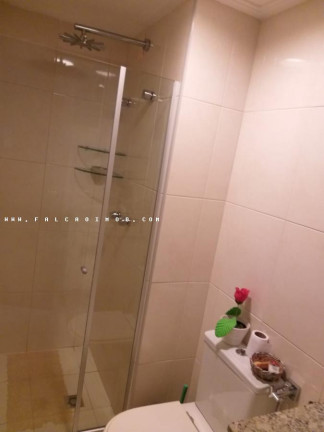 Imagem Apartamento com 3 Quartos à Venda, 138 m² em Pituba - Salvador