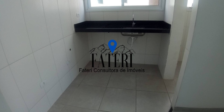 Imagem Apartamento com 2 Quartos à Venda, 45 m² em Jardim Colonial - Atibaia Imagem Apartamento com 2 Quartos à Venda, 45 m² em Jardim Colonial - Atibaia