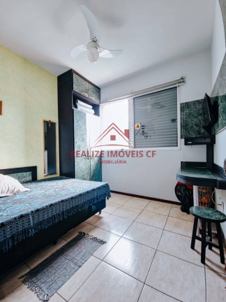 Imagem Cobertura com 3 Quartos à Venda, 200 m² em Vila Nova - Cabo Frio Imagem Cobertura com 3 Quartos à Venda, 200 m² em Vila Nova - Cabo Frio