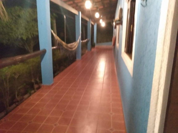 Imagem Chácara com 7 Quartos à Venda, 300 m² em Sorocamirim - Ibiúna