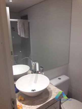 Imagem Apartamento com 2 Quartos à Venda, 56 m² em Vila Moinho Velho - São Paulo Imagem Apartamento com 2 Quartos à Venda, 56 m² em Vila Moinho Velho - São Paulo